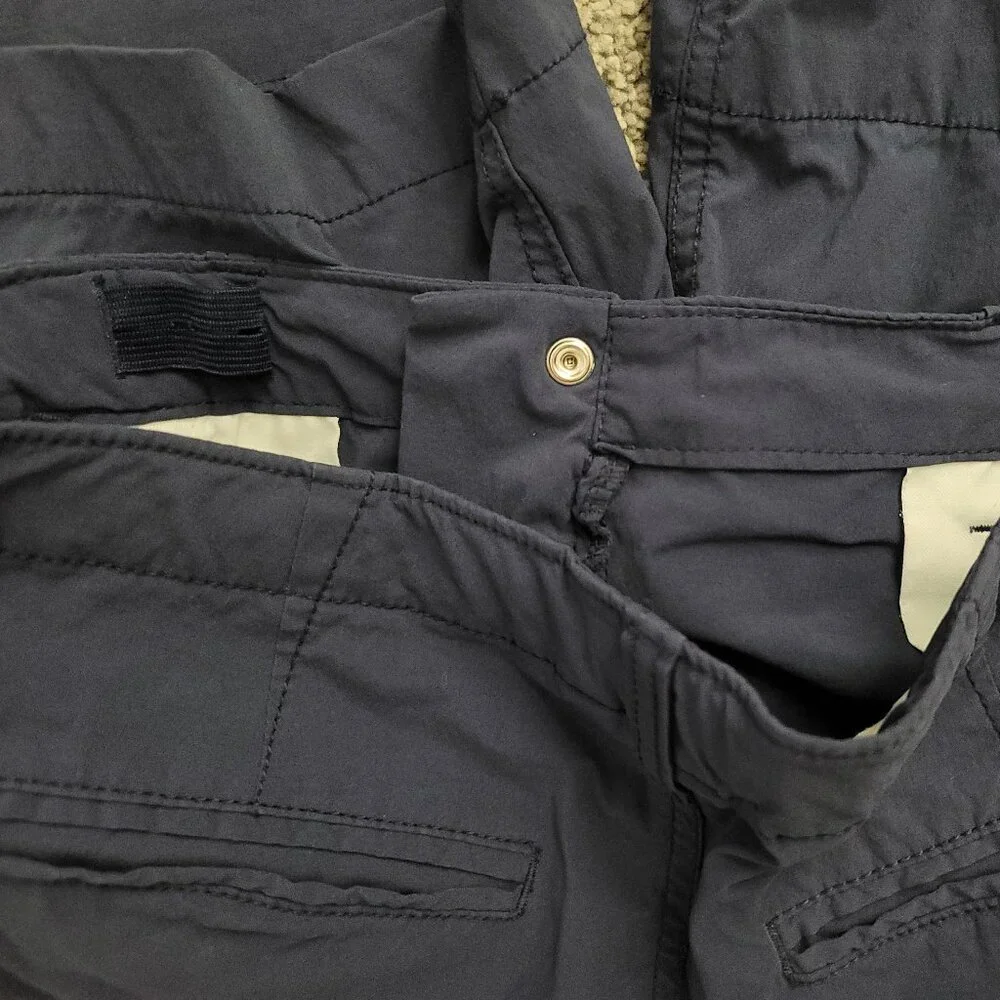 GAP kids navy